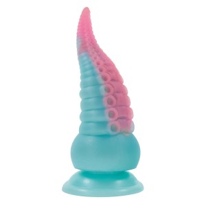 SELOPA STUCK ON YOU SELOPA STUCK ON YOU