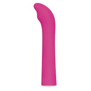 EVOLVED RECHARGEABLE G SPOT EVOLVED RECHARGEABLE G SPOT