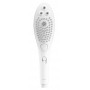 Womanizer Wave White