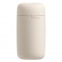 Tenga - Puffy Latte Brown