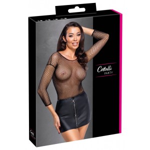 Skirt Rhinestone Zip XL Skirt Rhinestone Zip XL