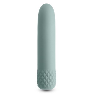 LUST-N-DREAMS MAMBO SAGE