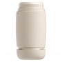 Tenga - Puffy Latte Brown