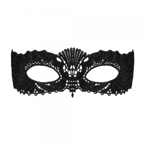 OBS Mask