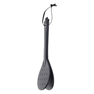 SPORTSHEETS SWIFT SPANKER