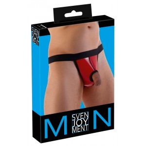 Men's Thong L/XL
