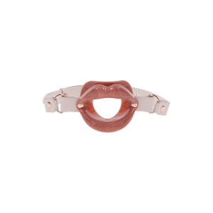 PEACHES ‘N CREAME SILICONE LIPS