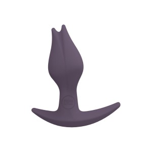 FUN FACTORY BOOTIE FEM DARK TAUPE