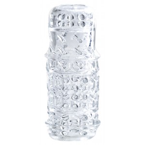 TrueGrip Gen 2 Sleeve