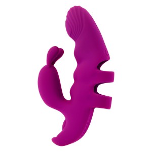 PLAYBOY LEND A HAND