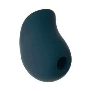 FUN FACTORY MEA VELVET GREEN