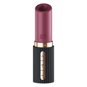 SATISFYER PRO 2 KISS