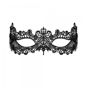 OBS Mask