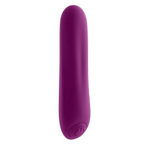 PLAYBOY PLAYBOY BULLET