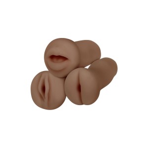 SELOPA PARTY PACK DARK SELOPA PARTY PACK DARK