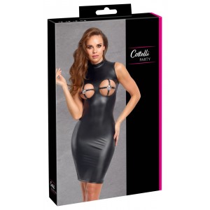 Dress Decoration XL Dress Decoration XL