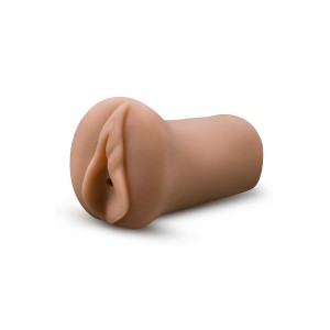 ENLUST MOLLY TAN