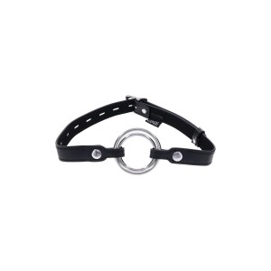 SPORTSHEETS EDGE INTERCHANGEABLE RING GAG