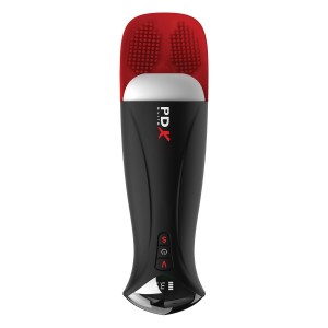 PDX ELITE FAP-O-MATIC PRO XL