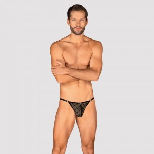 OBS M. Thong S-L OBS M. Thong S-L