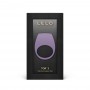 Lelo - Tor 3 Violet Dusk