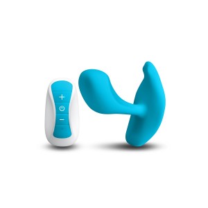 INYA EROS BLUE