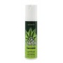 Oh! Cannabis Anal Gel 50 ml