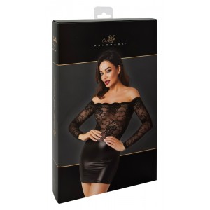 Dress Lace S Dress Lace S