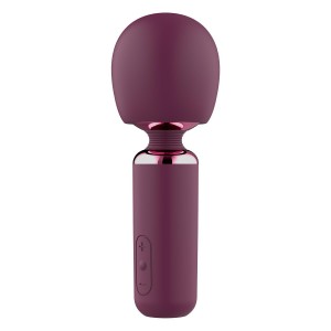 GLAM BOLD TRAVEL WAND