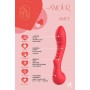 AMOUR FLEXIBLE G-SPOT VIBE AIMEE