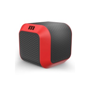 M FOR MEN SLAMBOX RED M FOR MEN SLAMBOX RED
