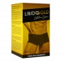 Libido Gold - Golden Grow