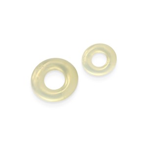 FANTASIA DOUBLE STACK AMBER