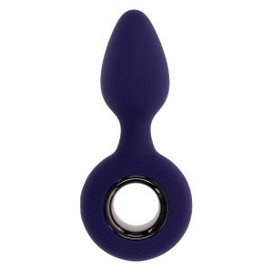 EVOLVED MY PRECIOUS EVOLVED MY PRECIOUS