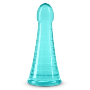 FANTASIA PHOENIX TEAL FANTASIA PHOENIX TEAL