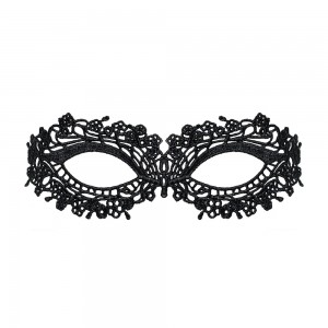 OBS Mask