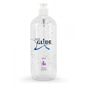 Just Glide Toylube 1000 ml