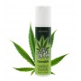 Oh! Cannabis Anal Gel 50 ml