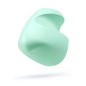 PLAY WITH ME DREAM CRUSH GREEN