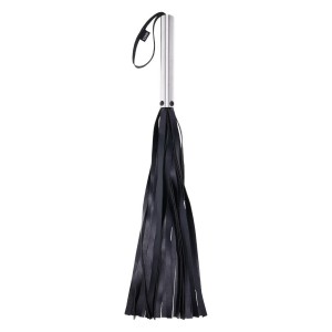 SPORTSHEETS EDGE FLOGGER