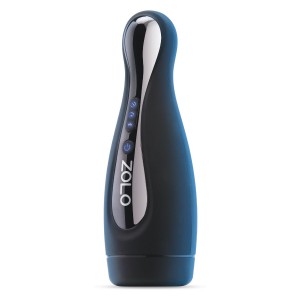 ZOLO BLOWPIN