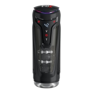 PDX ELITE MOTO-BATOR PRO