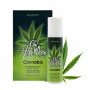 Oh! Cannabis Anal Gel 50 ml