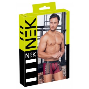 Men's Pants S