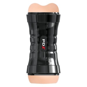 PDX EXTREME WET PUSSIES SUPER FLIP-A-PUSSY OVER PDX EXTREME WET PUSSIES SUPER FLIP-A-PUSSY OVER