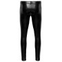 Noir M.Trousers 2XL