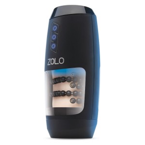 ZOLO UPSTROKE
