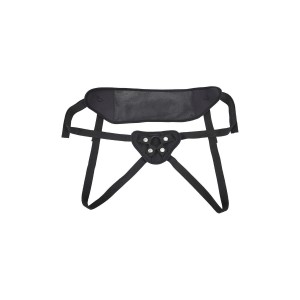 SPORTSHEETS BREATHABLE STRAP ON SPORTSHEETS BREATHABLE STRAP ON