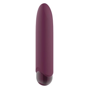 GLAM STRONG BULLET VIBE