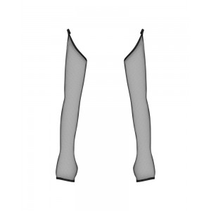 OBS Gloves M/L